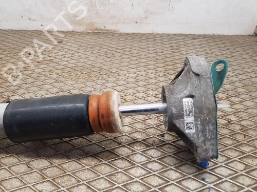 Right rear shock absorber BMW 4 Coupe (F32, F82) M4 Competition | BP30914763M19