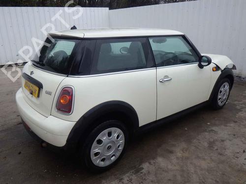 Engine MINI MINI (R56) One | BP39931000M1 - Image 22
