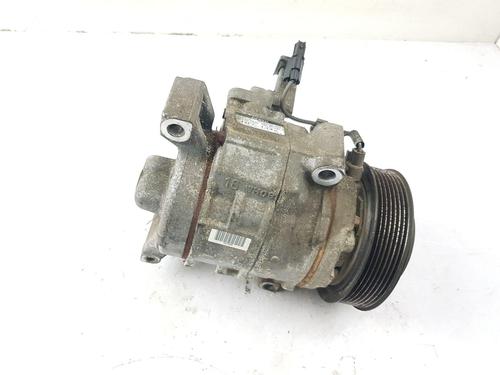 ac-compressor-honda-cr-v-iv-rm_-2012-31933164 main image