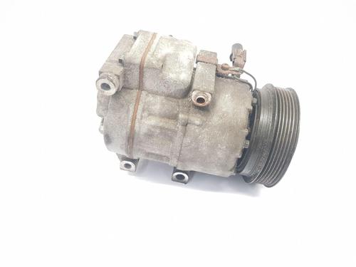 Used AC compressor AC compressor HYUNDAI SANTA FÉ II (CM) 2.2 CRDi GLS 4x4 (150 hp) 29957236 29957236