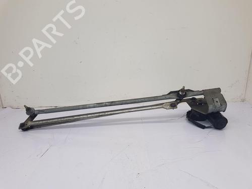 Front wiper motor PEUGEOT BOXER Platform/Chassis (244) 2.0 HDi | BP35772090M29 - Image 4