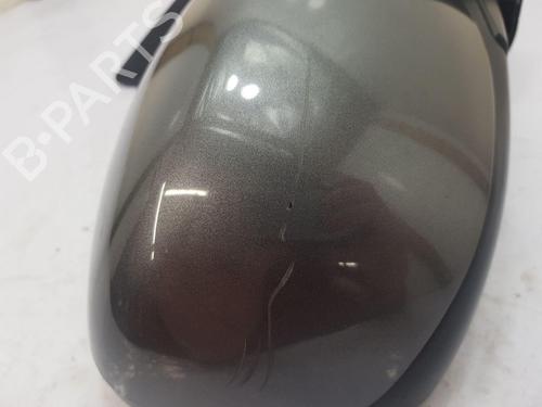 Right mirror HYUNDAI i10 I (PA) 1.2 | BP23119369C27