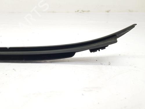 Andre BENTLEY CONTINENTAL Convertible (3S_) 6.0 AWD | BP27353291O1