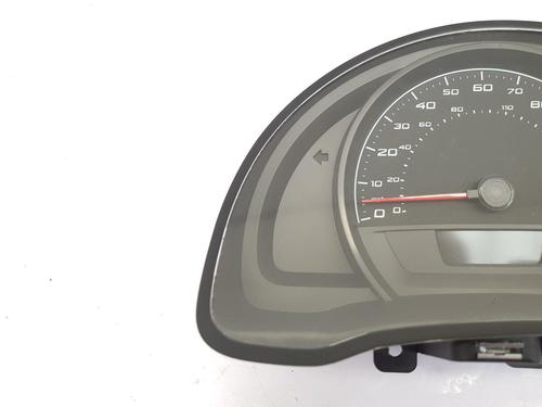 Instrument cluster SEAT Mii (KF1, KE1) 1.0 | BP27550385C47 