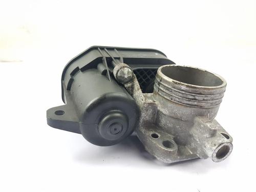 Throttle body CITROËN C3 AIRCROSS II (2R_, 2C_) 1.2 PureTech 82 (2RHMRC, 2RHMZB) | BP29467493M82 