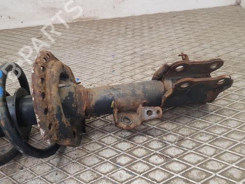 Left front shock absorber KIA VENGA (YN)  | BP29641688M16 