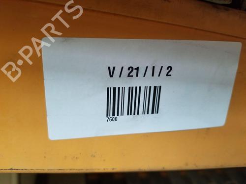 Right mirror FORD FUSION (JU_) 1.6 | BP27974840C27 