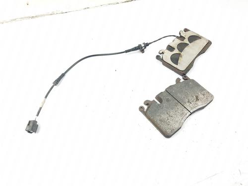 Other MCLAREN 720S 4.0 | BP30627973O1 