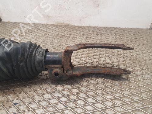 Left front shock absorber PORSCHE CAYENNE (92A)  | BP29343084M16 