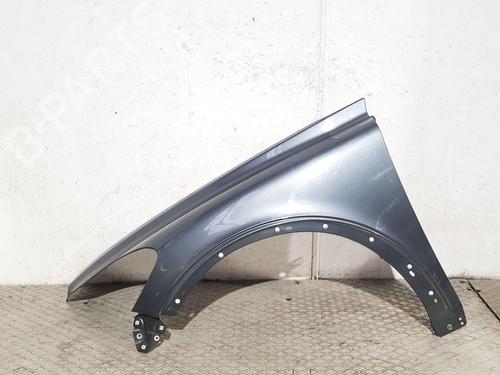 left-front-fenders-volvo-c30-533-2006-2007-2008-2009-2010-2011-2012-2013-33834038 main image