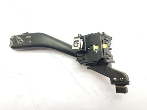 Steering column stalk VW GOLF VI (5K1) 2.0 TDI | BP29492671I23 