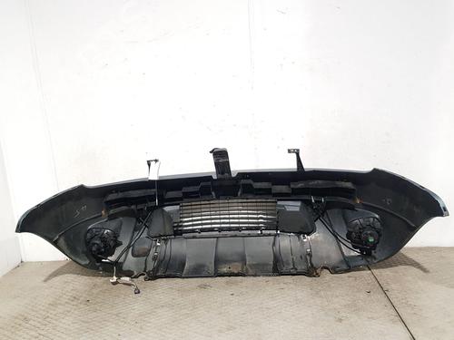 Front bumper DACIA DUSTER (HS_) 1.5 dCi (HSMC) | BP30554728C7 - Image 16