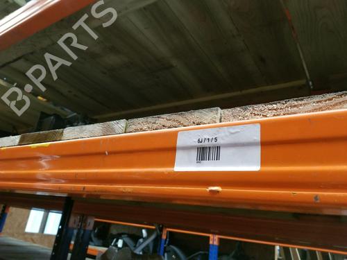 Air filter box MERCEDES-BENZ SPRINTER 3,5-t Van (B907, B910) | BP23263750M87 - Image 8