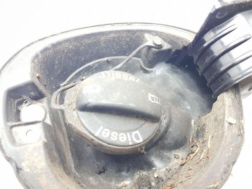 Fuel flap VW TIGUAN (5N_) 2.0 TDI 4motion | BP29262692C131 