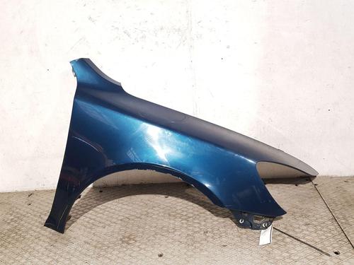 Used Right front fenders SKODA OCTAVIA II Combi (1Z5) 1.6 TDI (105 hp) 30445564