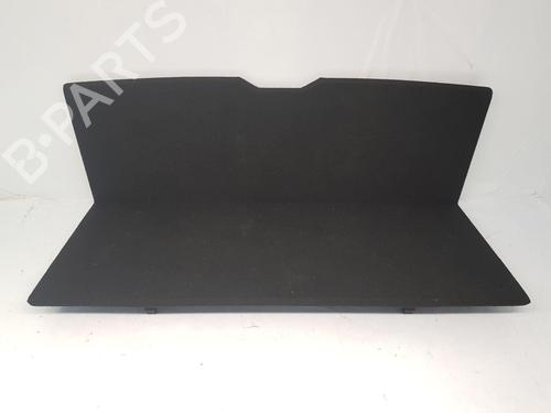 Luggage compartment floor BMW 1 (F40) 118 i | BP36555209I33 - Image 2