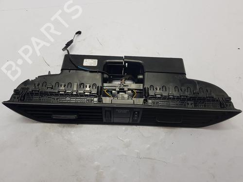 Used Air vent SKODA SUPERB III (3V3) 2.0 TDI (190 hp) 30184788