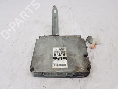 Used Engine control unit (ECU) Engine control unit (ECU) MAZDA MX-5 II (NB) 1.6 16V (NB6C) (110 hp) 40528739 40528739