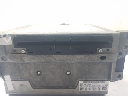 Electronic module BMW 5 (F10) 520 d | BP38327268M83 - Image 3