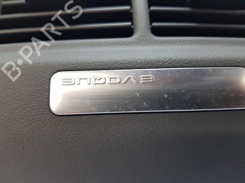 Air vent LAND ROVER RANGE ROVER EVOQUE (L538)  | BP22674829I21 