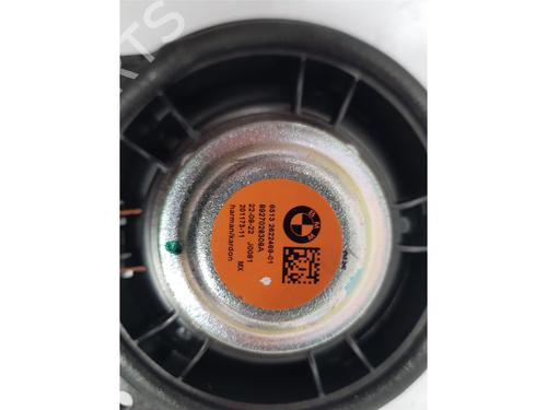 Speaker BMW 5 (G30, F90) 530 e Plug-in Hybrid | BP27579586E2