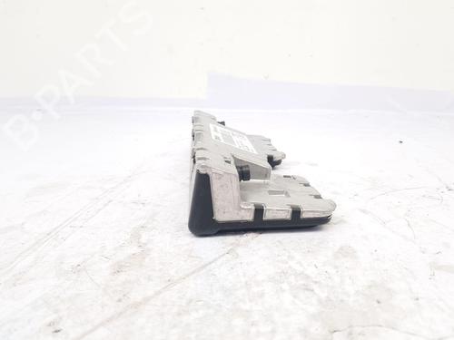 Electronic module BMW 5 (G30, F90) 530 e Plug-in Hybrid | BP33853511M83 - Image 5