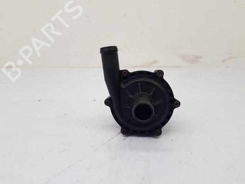 Other NISSAN LEAF (ZE0) Electric | BP35996251O1 - Image 4