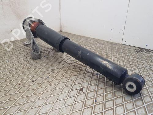 Other VOLVO S90 II (234) D4 | BP26461314O1 