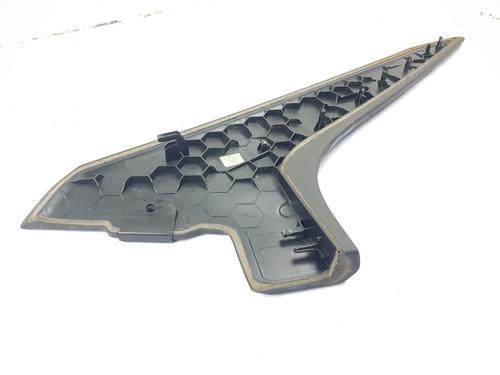 Other PORSCHE 911 (991) 3.8 GT3 | BP30976942O1 