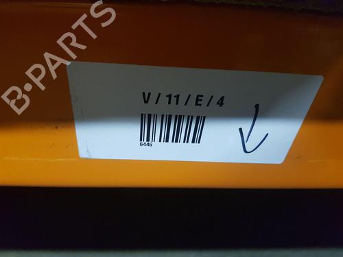 Fuse box FORD TRANSIT CUSTOM V362 Van (FY, FZ) | BP22207420E1 - Image 12