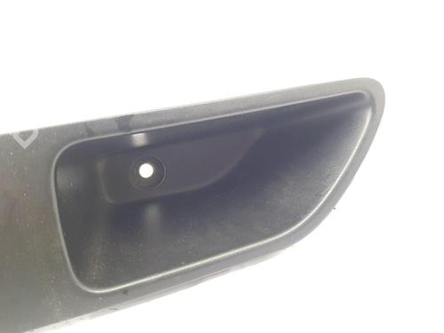 Left front window switch IVECO DAILY VI Van 33S14, 35S14, 35C14, 42S14 | BP32430245I27