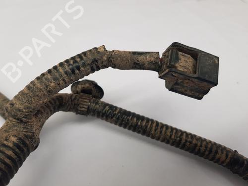 Electronic sensor MITSUBISHI L200 / TRITON (KJ_, KK_, KL_) | BP36508253M84 - Image 3