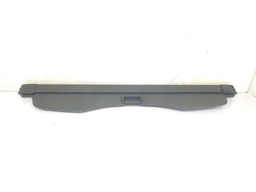 Used Rear parcel shelf Rear parcel shelf LAND ROVER FREELANDER 2 (L359) 2.2 TD4 4x4 (160 hp) 33442921 33442921