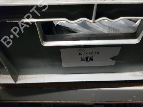 Other FORD USA MUSTANG Coupe | BP22679729O1