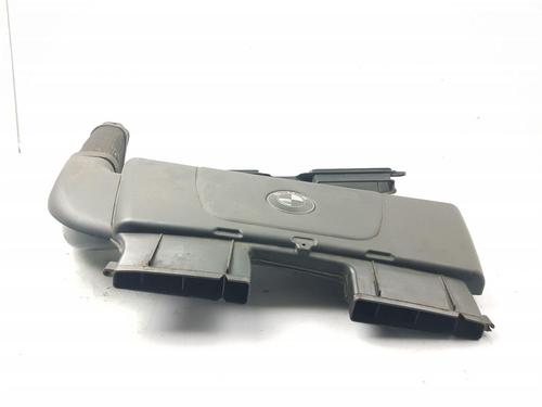 Pipe BMW 3 Touring (E91) 318 d | BP36806054M125 - Image 2