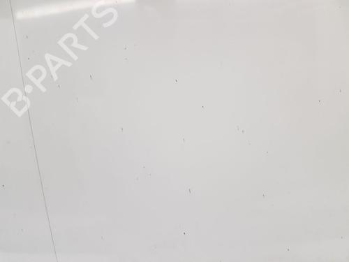 Other BENTLEY CONTINENTAL Convertible (3S_) 4.0 V8 AWD | BP32870389O1  - Image 9