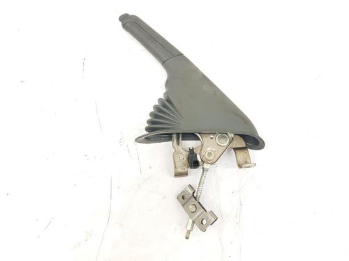 Used Hand brake Hand brake 38872476 38872476