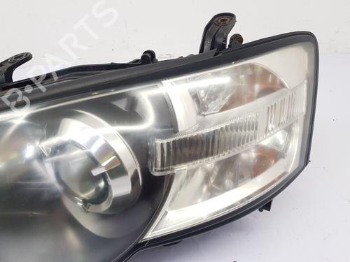 Left headlight SUBARU OUTBACK (BL, BP) 2.5 AWD (BP9) | BP36697938C28 - Image 7