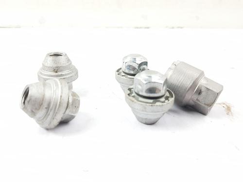 Annen HYUNDAI i10 III (AC3, AI3) | BP30264713O1