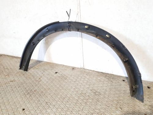 Rear right wheel arch trim NISSAN JUKE (F15) 1.5 dCi | BP22667221C137 