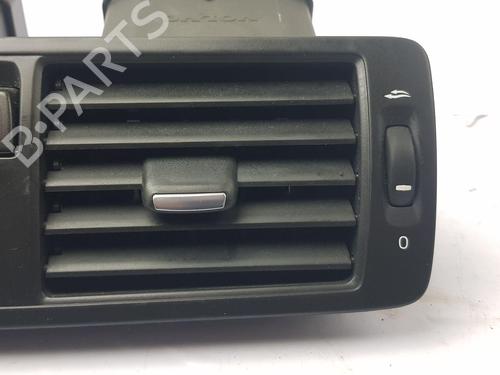 Air vent VOLVO C30 (533) D2 | BP33966793I21  - Image 5