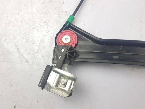 Front right window mechanism SAAB 9-3 (YS3F, E79, D79, D75) 2.0 t | BP36459719C23 - Image 2