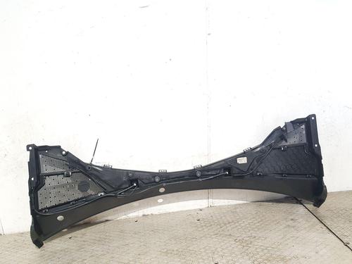 Scuttle panel LAND ROVER RANGE ROVER VELAR (L560) 2.0 D200 MHEV 4x4 | BP34638867C110  - Image 11
