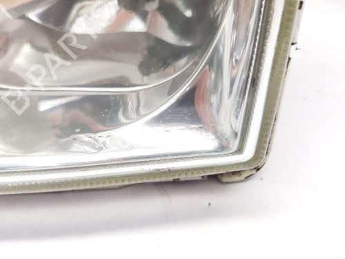 Left headlight VOLVO S40 I (644) 1.6 | BP27530193C28 