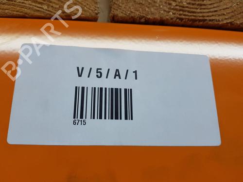 Steering column universal joint BENTLEY CONTINENTAL Convertible (3S_) 4.0 V8 AWD | BP31933024M114  - Image 7