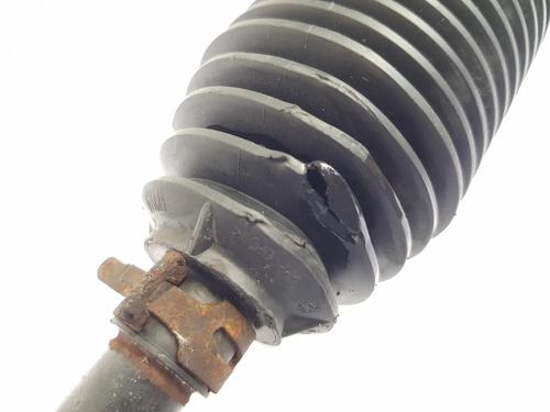 Steering rack BMW 1 (F20) 116 d | BP30402744M22 - Image 8