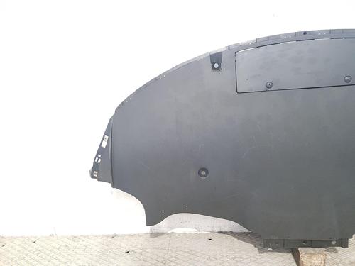 Other TESLA MODEL 3 (5YJ3) | BP35716595O1 - Image 2