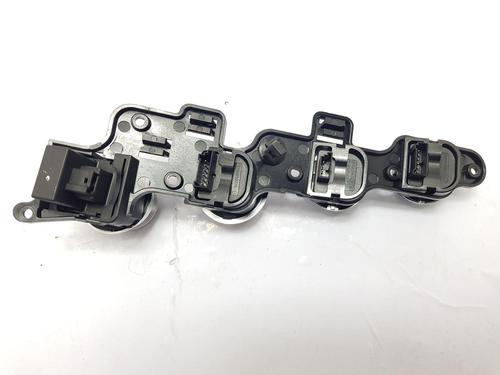 Ignition barrel MERCEDES-BENZ AMG GT (C190) GT S (190.378) | BP22680696M48 