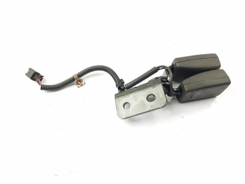 Seat buckle HONDA CIVIC VIII Hatchback (FN, FK) 1.4 (FK1, FN4) | BP28032636I32 