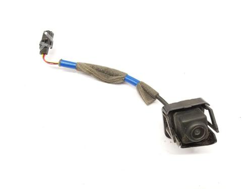 Used Electronic module Electronic module 39433372 39433372